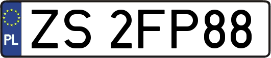 ZS2FP88