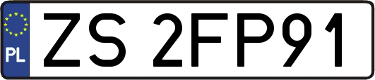 ZS2FP91