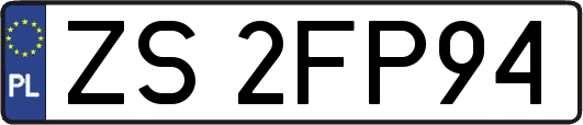 ZS2FP94