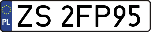 ZS2FP95