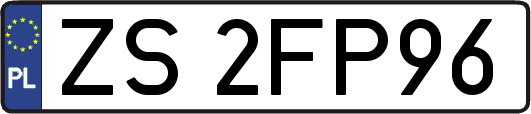 ZS2FP96