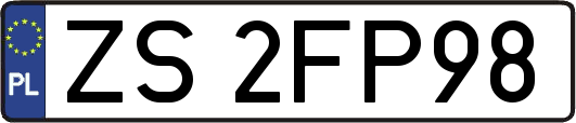 ZS2FP98