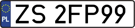 ZS2FP99