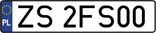 ZS2FS00