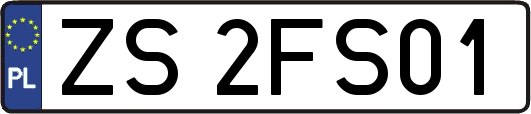 ZS2FS01
