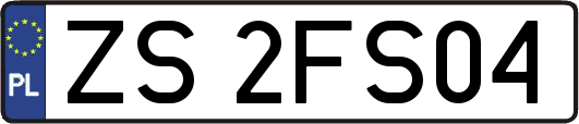 ZS2FS04