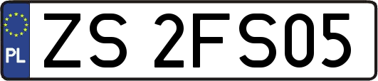 ZS2FS05