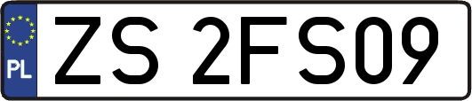 ZS2FS09