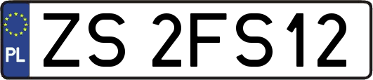 ZS2FS12