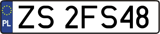 ZS2FS48
