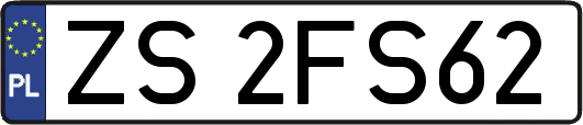 ZS2FS62