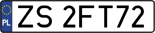 ZS2FT72