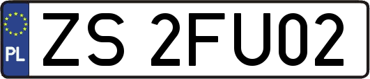 ZS2FU02
