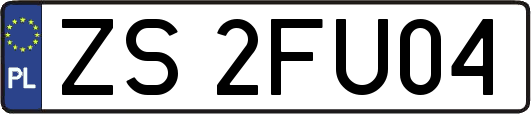 ZS2FU04