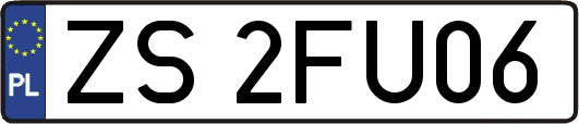 ZS2FU06