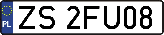ZS2FU08