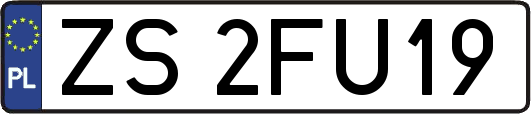 ZS2FU19