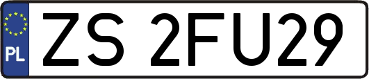 ZS2FU29