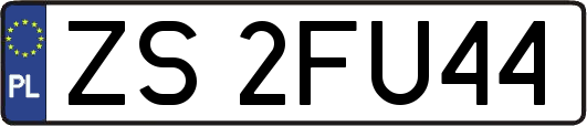 ZS2FU44