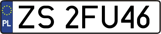 ZS2FU46