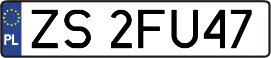 ZS2FU47