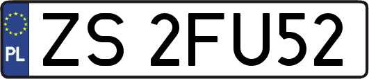 ZS2FU52