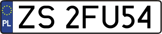 ZS2FU54
