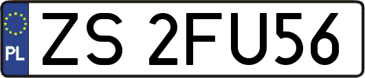 ZS2FU56