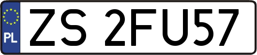 ZS2FU57
