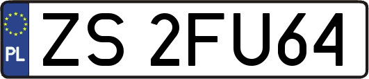 ZS2FU64