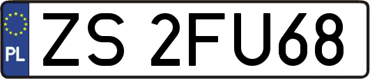 ZS2FU68