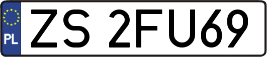 ZS2FU69