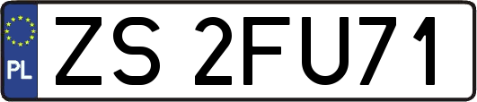 ZS2FU71
