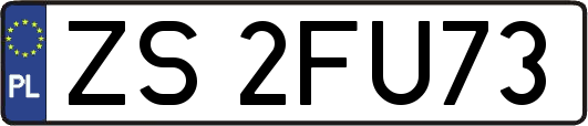 ZS2FU73