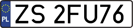 ZS2FU76