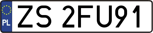 ZS2FU91