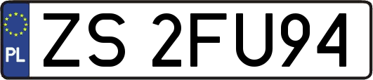ZS2FU94