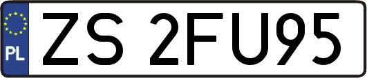 ZS2FU95