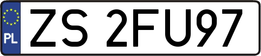 ZS2FU97