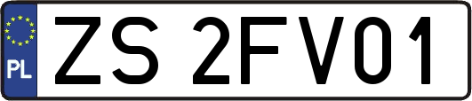 ZS2FV01