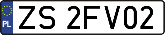 ZS2FV02