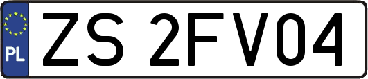 ZS2FV04