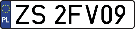 ZS2FV09