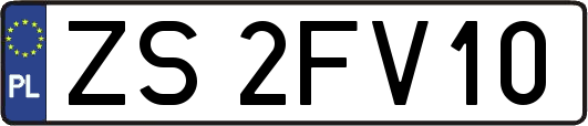 ZS2FV10