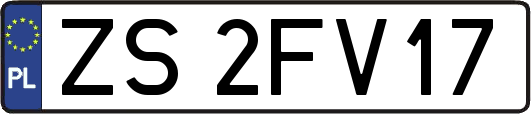 ZS2FV17
