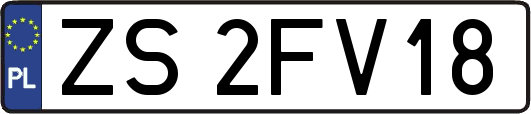 ZS2FV18