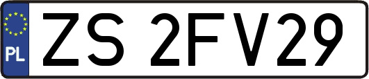ZS2FV29