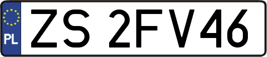 ZS2FV46