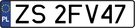 ZS2FV47