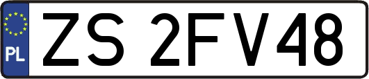 ZS2FV48